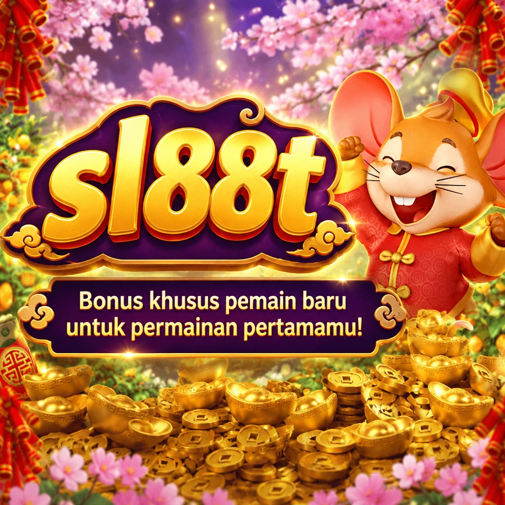 sl88t Android APK