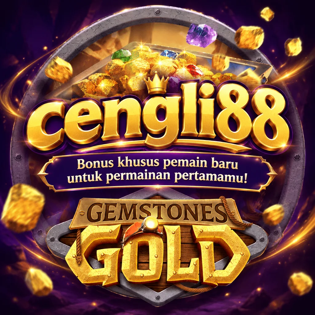 cengli88 Android APK