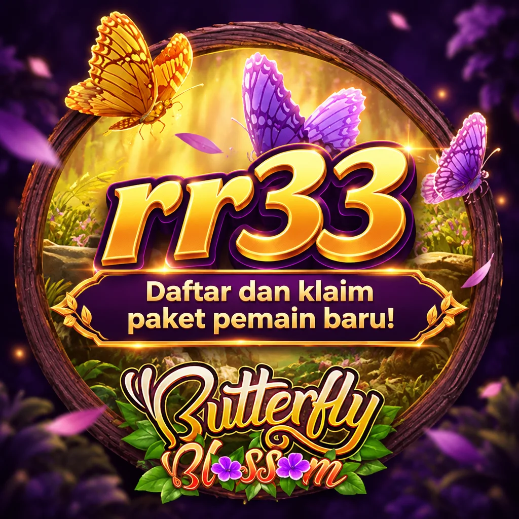 rr33 Android APK