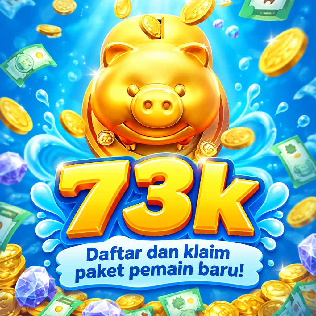 73k Android APK
