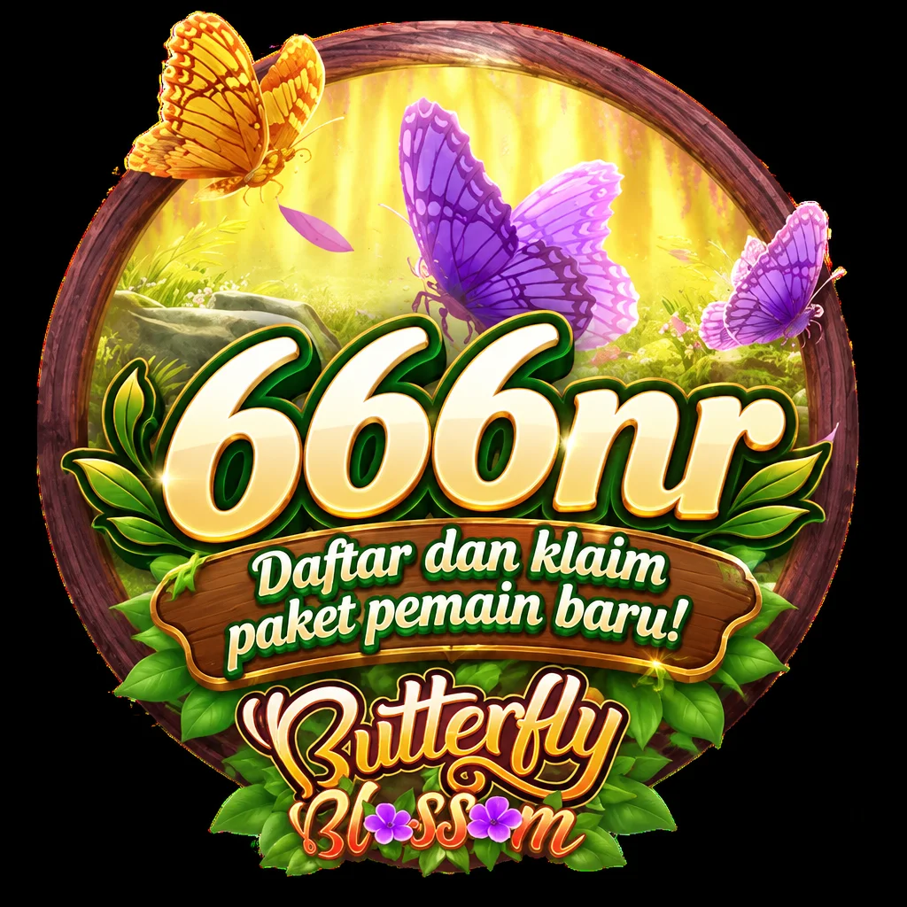 666nr · Gambar aplikasi 1