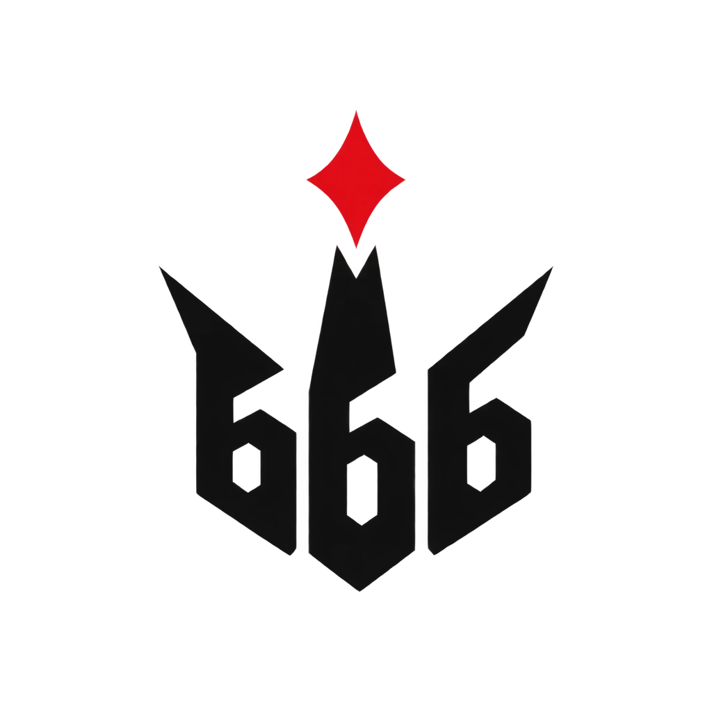 666nr