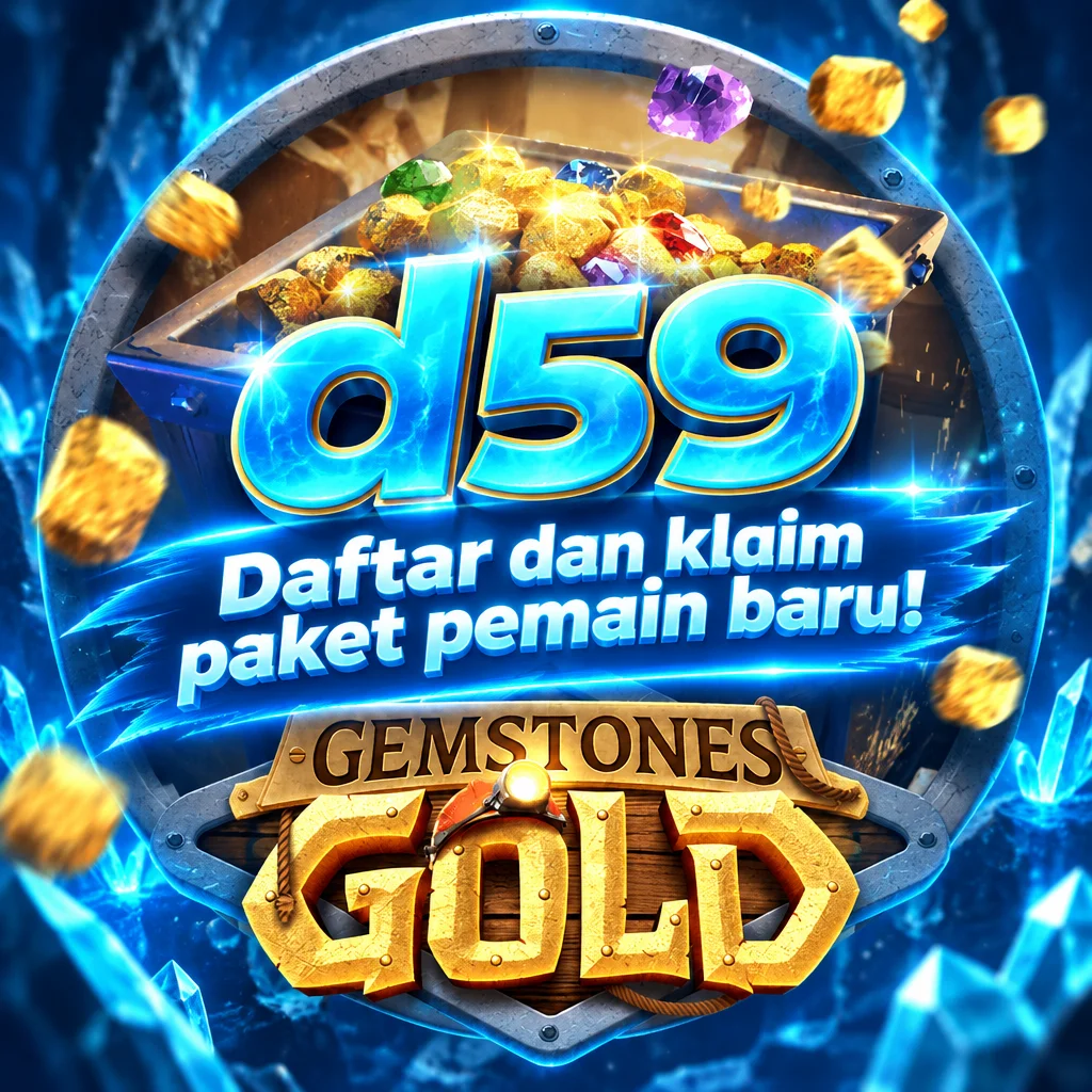 d59 · Gambar aplikasi 1
