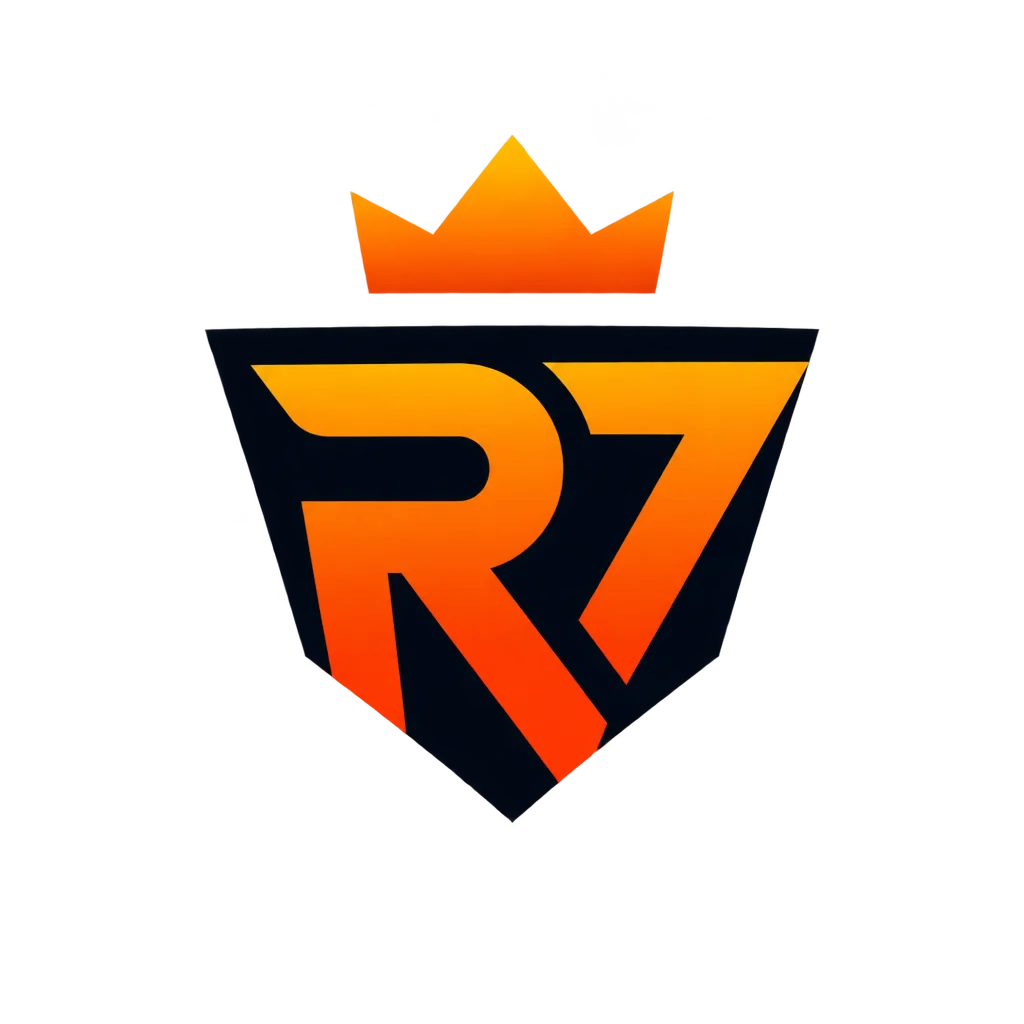rt77