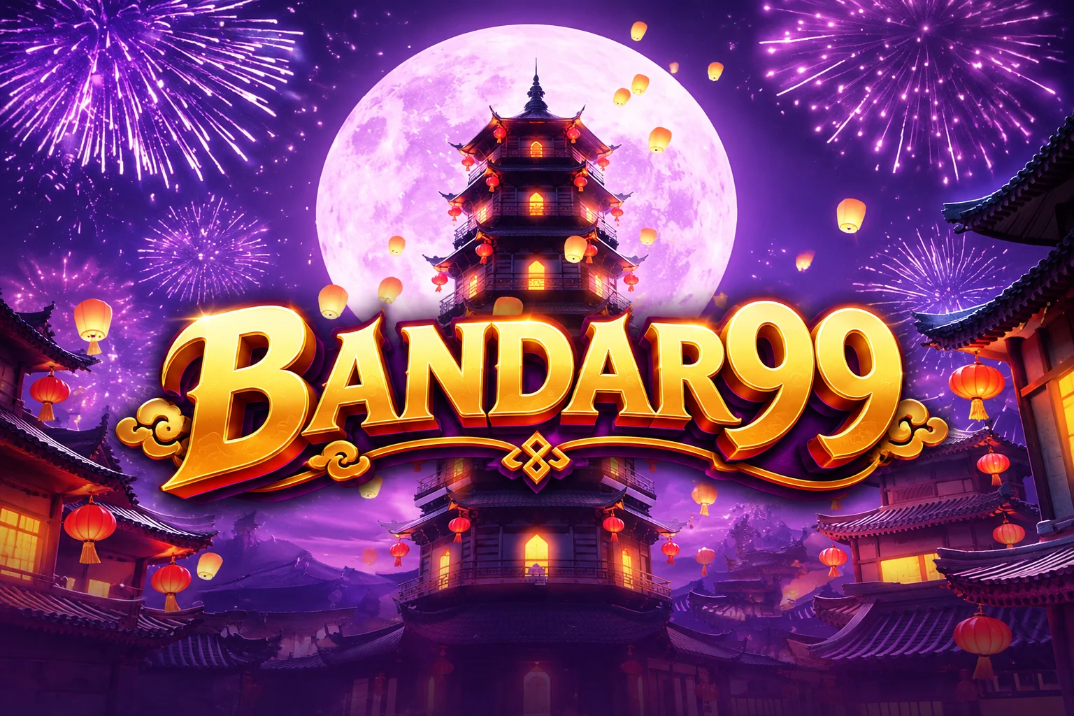 BANDAR99 · Panduan Aturan Main dan Fitur Simbol Plushie Frenzy di BANDAR99