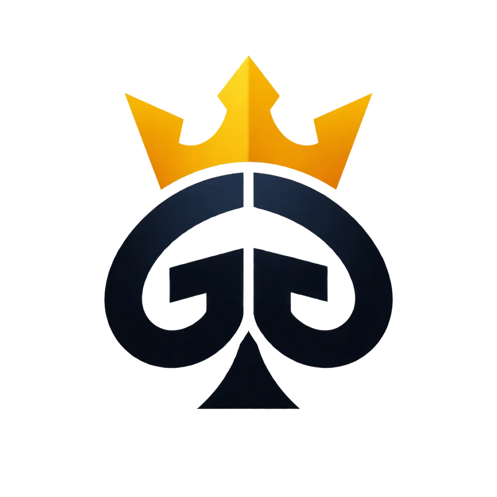 gg288
