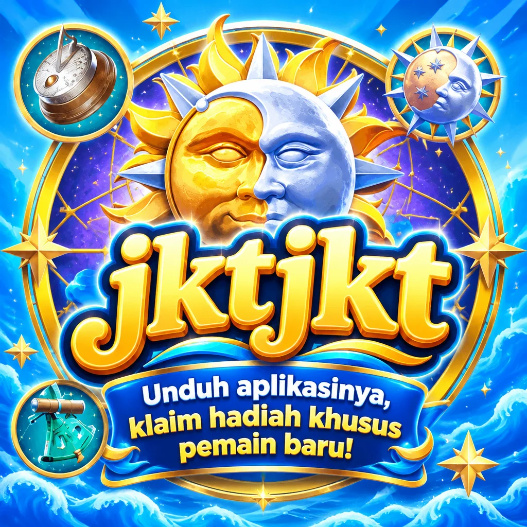 jktjkt · Gambar aplikasi 3