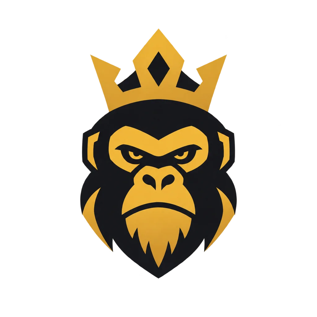 BANDAR99 Logo
