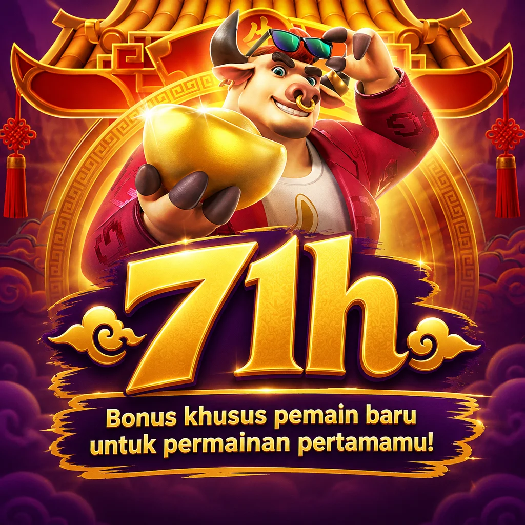71h · Gambar aplikasi 2