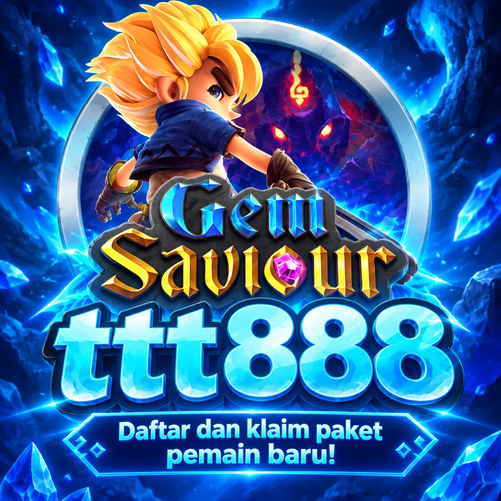 ttt888 Android APK