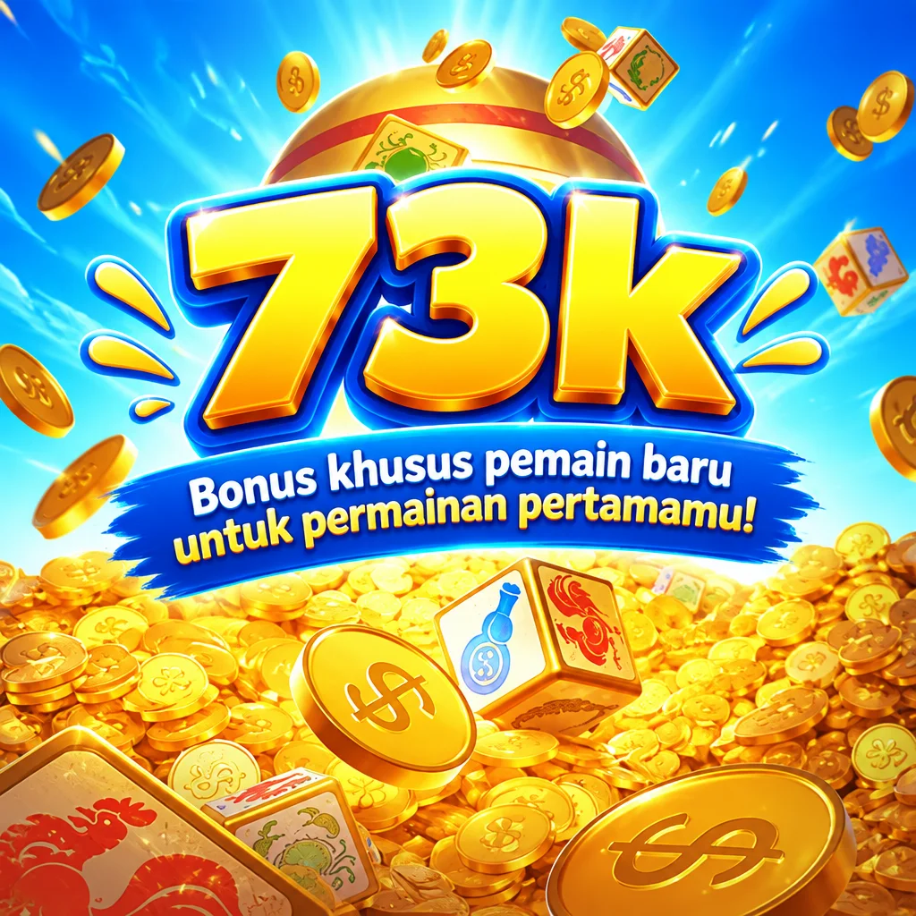73k · Gambar aplikasi 2