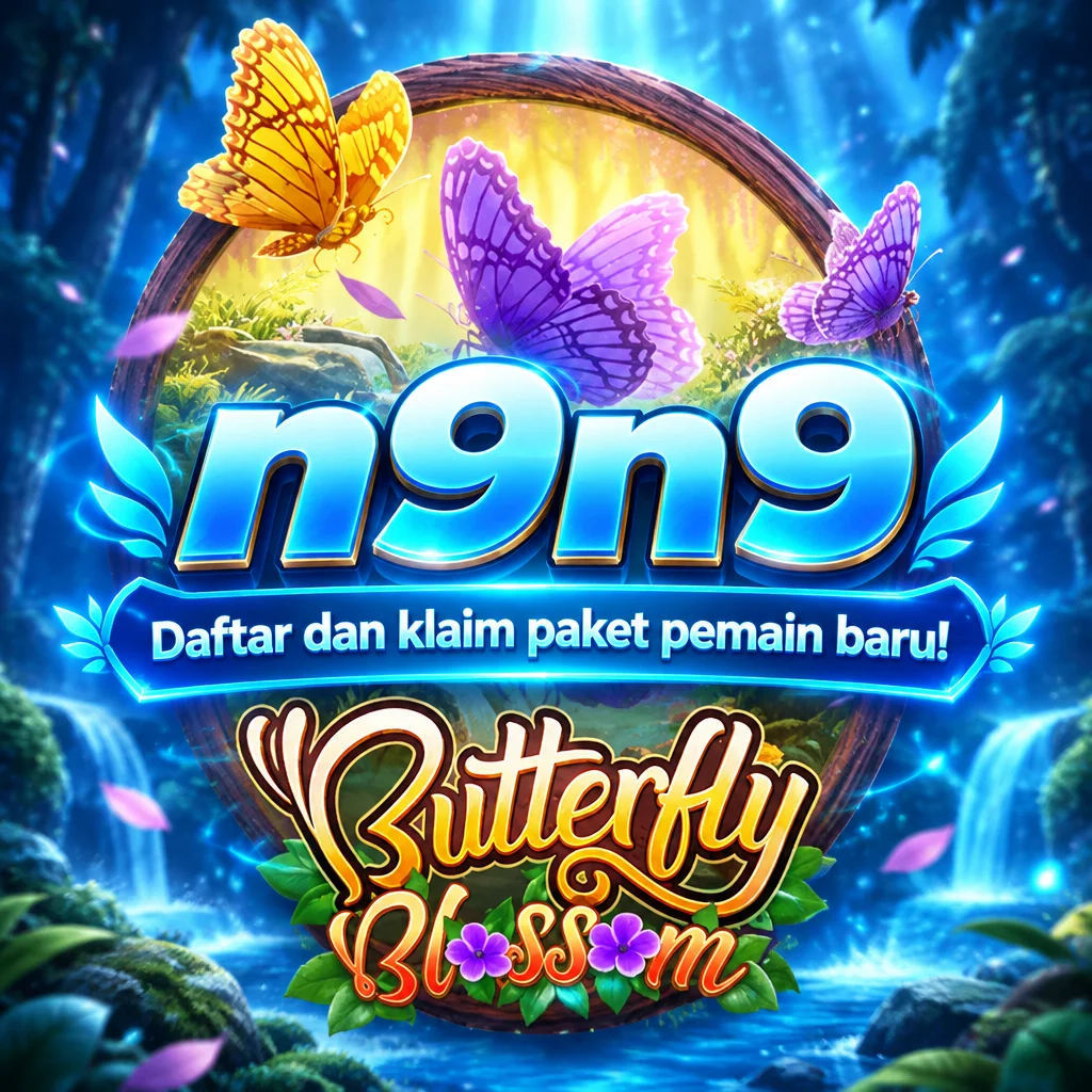 n9n9 Android APK