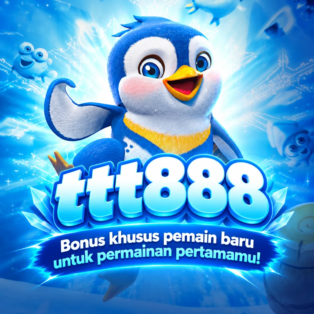 ttt888 · Gambar aplikasi 2