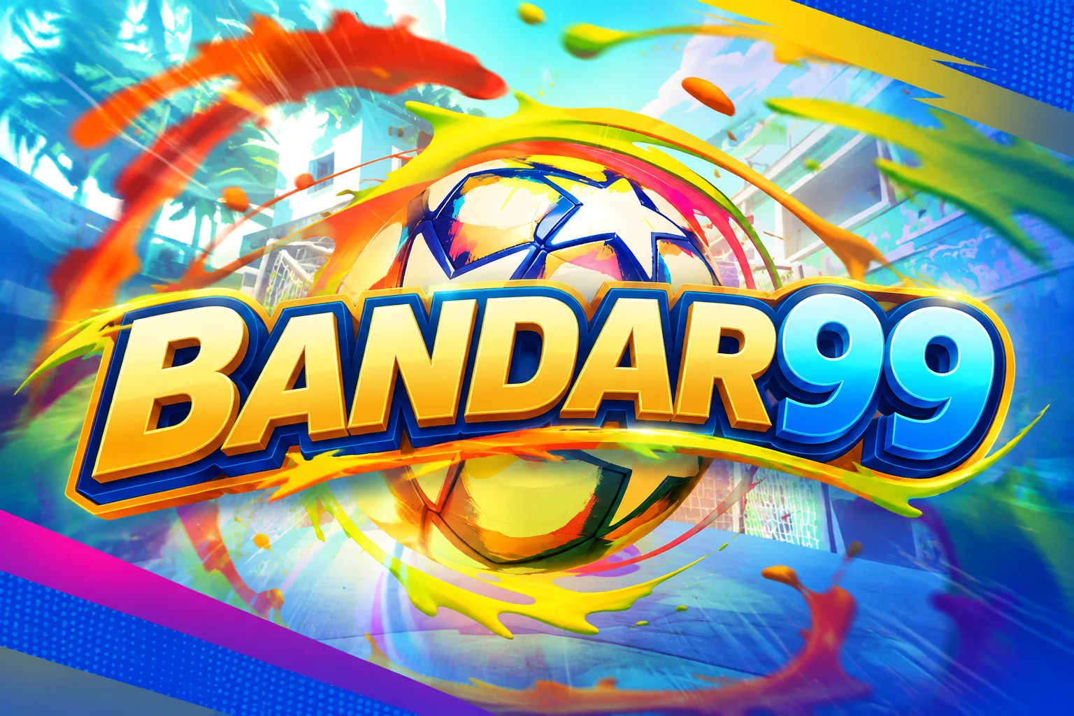 BANDAR99 · Panduan Mekanisme Simbol dan Fitur Putaran Gratis Medusa II di BANDAR99