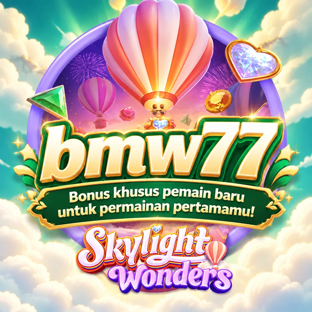 bmw77 · Gambar aplikasi 2